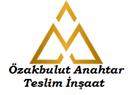 Özakbulut Anahtar Teslim İnşaat - Yozgat